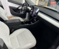 Белый Тесла Model Y, объемом двигателя 0 л и пробегом 120 тыс. км за 20500 $, фото 29 на Automoto.ua