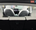 Белый Тесла Model Y, объемом двигателя 0 л и пробегом 120 тыс. км за 20500 $, фото 20 на Automoto.ua