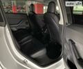 Білий Тесла Model Y, об'ємом двигуна 0 л та пробігом 61 тис. км за 25399 $, фото 10 на Automoto.ua