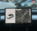 Белый Тесла Model Y, объемом двигателя 0 л и пробегом 55 тыс. км за 23490 $, фото 20 на Automoto.ua