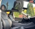 Белый Тесла Model Y, объемом двигателя 0 л и пробегом 110 тыс. км за 21700 $, фото 13 на Automoto.ua