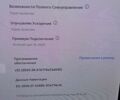 Белый Тесла Model Y, объемом двигателя 0 л и пробегом 67 тыс. км за 19999 $, фото 7 на Automoto.ua