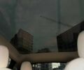 Белый Тесла Model Y, объемом двигателя 0 л и пробегом 146 тыс. км за 21700 $, фото 13 на Automoto.ua