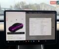Білий Тесла Model Y, об'ємом двигуна 0 л та пробігом 219 тис. км за 16500 $, фото 14 на Automoto.ua