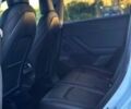 Белый Тесла Model Y, объемом двигателя 0 л и пробегом 40 тыс. км за 25000 $, фото 4 на Automoto.ua
