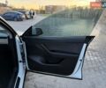 Белый Тесла Model Y, объемом двигателя 0 л и пробегом 132 тыс. км за 20800 $, фото 63 на Automoto.ua