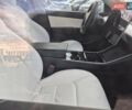 Белый Тесла Model Y, объемом двигателя 0 л и пробегом 185 тыс. км за 16900 $, фото 4 на Automoto.ua