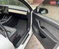 Тесла Model Y 2020 в Киеве на Automoto.ua Белый Тесла Model Y, объемом двигателя 0 л и пробегом 79 тыс. км за 25300 $, фото 4 на Automoto.ua
