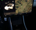 Белый Тесла Model Y, объемом двигателя 0 л и пробегом 97 тыс. км за 24900 $, фото 17 на Automoto.ua