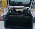 Белый Тесла Model Y, объемом двигателя 0 л и пробегом 69 тыс. км за 23300 $, фото 29 на Automoto.ua
