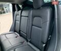 Белый Тесла Model Y, объемом двигателя 0 л и пробегом 97 тыс. км за 22300 $, фото 11 на Automoto.ua