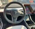 Белый Тесла Model Y, объемом двигателя 0 л и пробегом 185 тыс. км за 16900 $, фото 4 на Automoto.ua