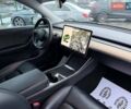 Белый Тесла Model Y, объемом двигателя 0 л и пробегом 142 тыс. км за 18800 $, фото 15 на Automoto.ua