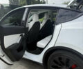Белый Тесла Model Y, объемом двигателя 0 л и пробегом 180 тыс. км за 23000 $, фото 9 на Automoto.ua