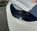 Белый Тесла Model Y, объемом двигателя 0 л и пробегом 85 тыс. км за 22900 $, фото 2 на Automoto.ua