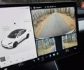 Белый Тесла Model Y, объемом двигателя 0 л и пробегом 71 тыс. км за 27900 $, фото 12 на Automoto.ua