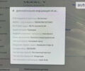 Білий Тесла Model Y, об'ємом двигуна 0 л та пробігом 54 тис. км за 28000 $, фото 10 на Automoto.ua