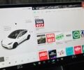Белый Тесла Model Y, объемом двигателя 0 л и пробегом 71 тыс. км за 27900 $, фото 14 на Automoto.ua