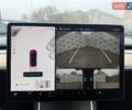 Білий Тесла Model Y, об'ємом двигуна 0 л та пробігом 219 тис. км за 16500 $, фото 13 на Automoto.ua
