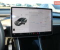 Белый Тесла Model Y, объемом двигателя 0 л и пробегом 162 тыс. км за 22500 $, фото 58 на Automoto.ua