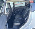 Белый Тесла Model Y, объемом двигателя 0 л и пробегом 108 тыс. км за 21800 $, фото 32 на Automoto.ua