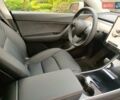 Белый Тесла Model Y, объемом двигателя 0 л и пробегом 65 тыс. км за 28000 $, фото 19 на Automoto.ua