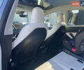 Белый Тесла Model Y, объемом двигателя 0 л и пробегом 158 тыс. км за 26000 $, фото 5 на Automoto.ua