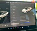 Белый Тесла Model Y, объемом двигателя 0 л и пробегом 35 тыс. км за 26500 $, фото 30 на Automoto.ua