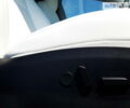 Белый Тесла Model Y, объемом двигателя 0 л и пробегом 18 тыс. км за 59500 $, фото 30 на Automoto.ua