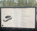 Белый Тесла Model Y, объемом двигателя 0 л и пробегом 36 тыс. км за 29500 $, фото 9 на Automoto.ua