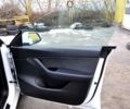 Белый Тесла Model Y, объемом двигателя 0 л и пробегом 120 тыс. км за 23500 $, фото 24 на Automoto.ua