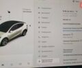 Белый Тесла Model Y, объемом двигателя 0 л и пробегом 160 тыс. км за 19900 $, фото 2 на Automoto.ua