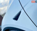 Белый Тесла Model Y, объемом двигателя 0 л и пробегом 57 тыс. км за 28500 $, фото 57 на Automoto.ua