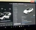 Білий Тесла Model Y, об'ємом двигуна 0 л та пробігом 134 тис. км за 9200 $, фото 6 на Automoto.ua