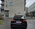 Білий Тесла Model Y, об'ємом двигуна 0 л та пробігом 75 тис. км за 20600 $, фото 5 на Automoto.ua