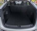 Белый Тесла Model Y, объемом двигателя 0 л и пробегом 160 тыс. км за 19900 $, фото 20 на Automoto.ua