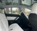 Белый Тесла Model Y, объемом двигателя 0 л и пробегом 46 тыс. км за 23490 $, фото 17 на Automoto.ua
