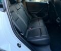 Белый Тесла Model Y, объемом двигателя 0 л и пробегом 132 тыс. км за 20800 $, фото 61 на Automoto.ua