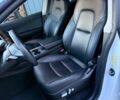 Белый Тесла Model Y, объемом двигателя 0 л и пробегом 132 тыс. км за 20800 $, фото 82 на Automoto.ua