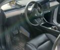 Белый Тесла Model Y, объемом двигателя 0 л и пробегом 69 тыс. км за 23300 $, фото 38 на Automoto.ua