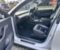 Білий Тесла Model Y, об'ємом двигуна 0 л та пробігом 100 тис. км за 20999 $, фото 10 на Automoto.ua