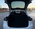 Белый Тесла Model Y, объемом двигателя 0 л и пробегом 132 тыс. км за 20800 $, фото 67 на Automoto.ua