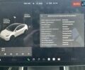 Білий Тесла Model Y, об'ємом двигуна 0 л та пробігом 127 тис. км за 22999 $, фото 10 на Automoto.ua