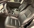 Белый Тесла Model Y, объемом двигателя 0 л и пробегом 28 тыс. км за 26300 $, фото 8 на Automoto.ua
