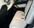 Белый Тесла Model Y, объемом двигателя 0 л и пробегом 146 тыс. км за 21700 $, фото 9 на Automoto.ua