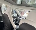 Білий Тесла Model Y, об'ємом двигуна 0 л та пробігом 21 тис. км за 19000 $, фото 55 на Automoto.ua