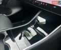 Білий Тесла Model Y, об'ємом двигуна 0 л та пробігом 40 тис. км за 29999 $, фото 13 на Automoto.ua