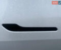 Білий Тесла Model Y, об'ємом двигуна 0 л та пробігом 70 тис. км за 24500 $, фото 21 на Automoto.ua