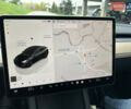Белый Тесла Model Y, объемом двигателя 0 л и пробегом 116 тыс. км за 21700 $, фото 10 на Automoto.ua