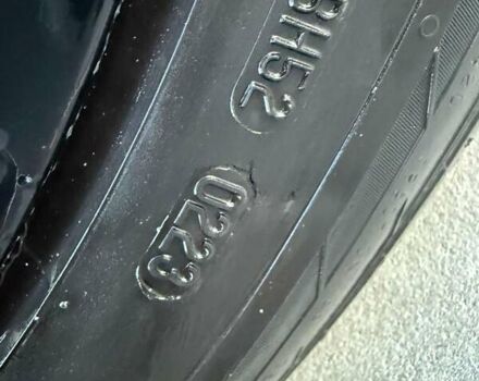 Белый Тесла Model Y, объемом двигателя 0 л и пробегом 132 тыс. км за 20800 $, фото 40 на Automoto.ua